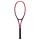 Yonex Tennis Racket VCore (7th Generation) #23 95in/310g/Tournament red - unstrung -